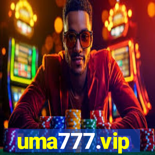 uma777.vip