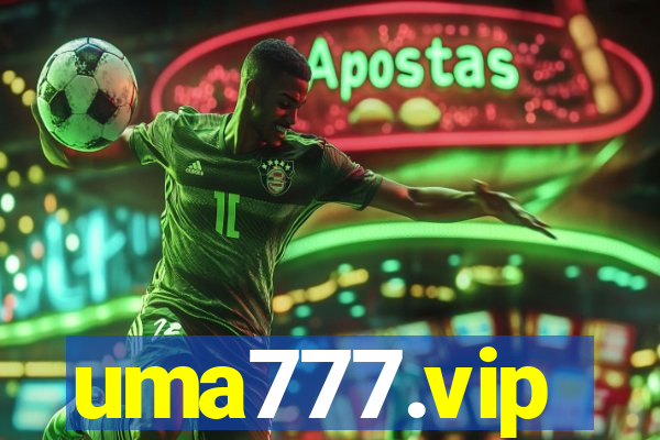 uma777.vip