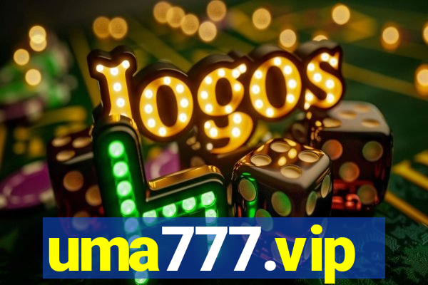uma777.vip