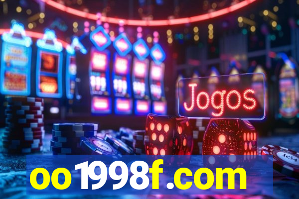 oo1998f.com