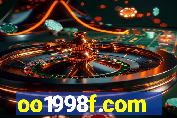 oo1998f.com