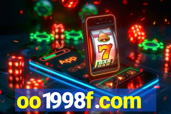 oo1998f.com