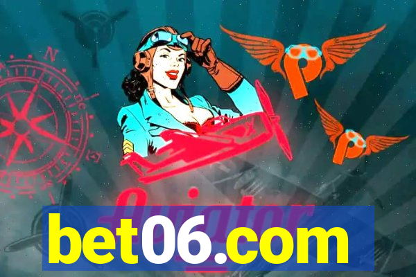 bet06.com
