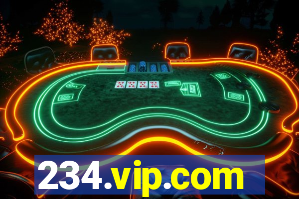234.vip.com
