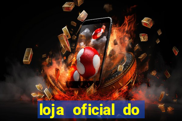 loja oficial do botafogo em manaus
