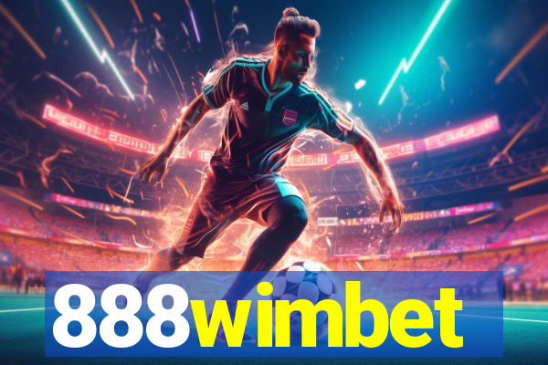 888wimbet