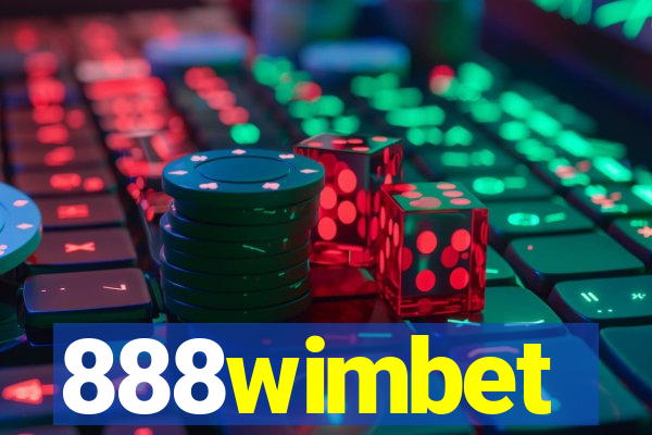 888wimbet