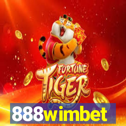 888wimbet