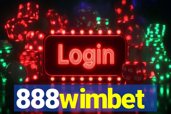 888wimbet