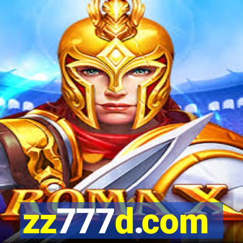zz777d.com