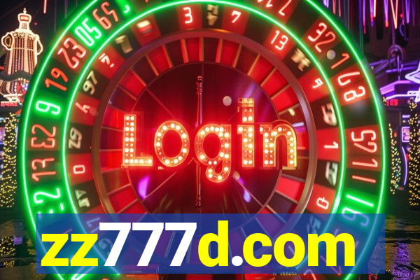 zz777d.com