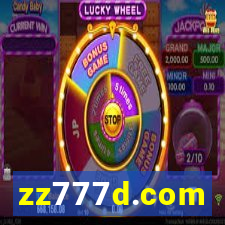 zz777d.com