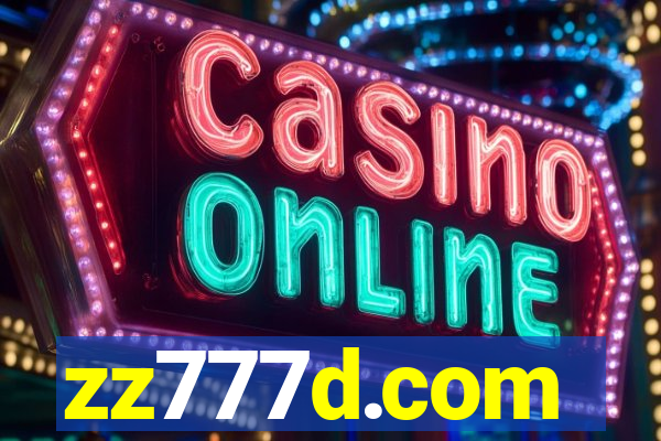 zz777d.com