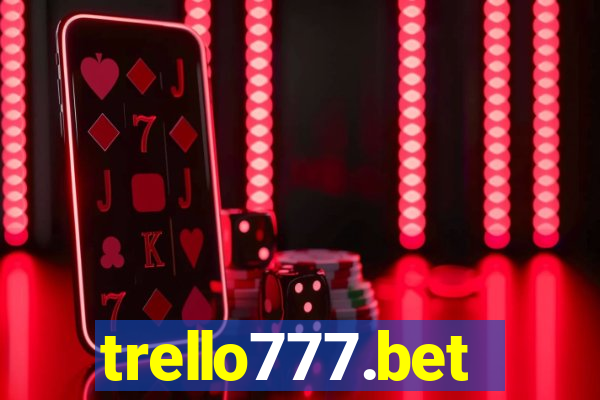 trello777.bet