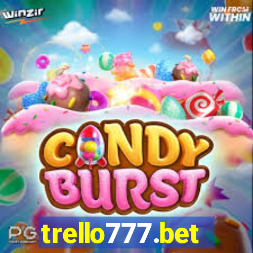 trello777.bet