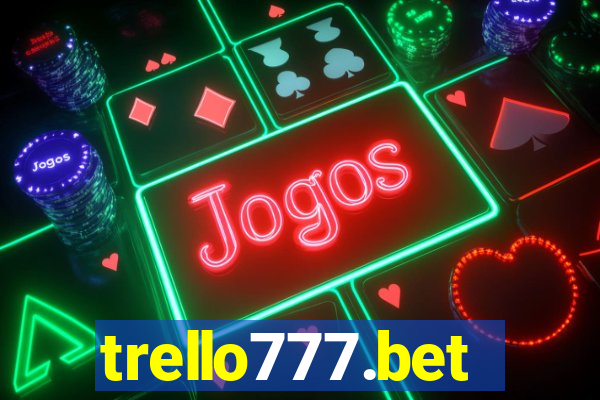 trello777.bet