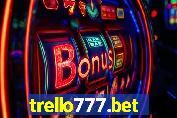 trello777.bet