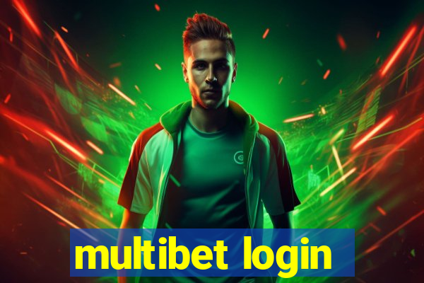 multibet login