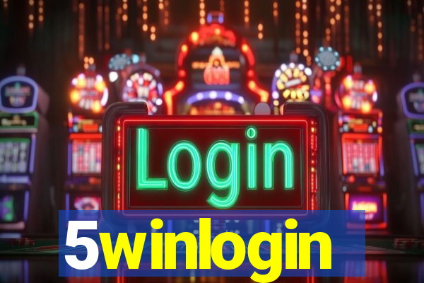 5winlogin