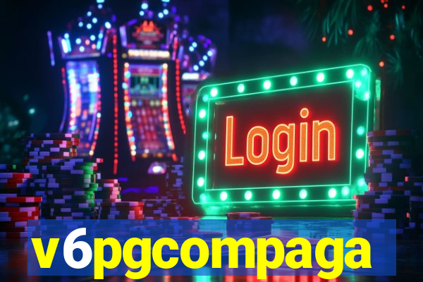 v6pgcompaga