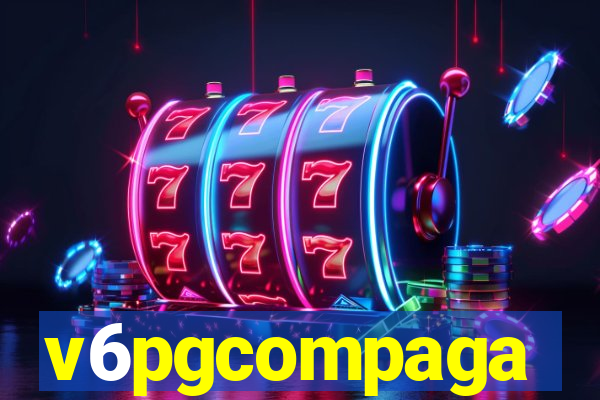 v6pgcompaga