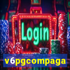 v6pgcompaga