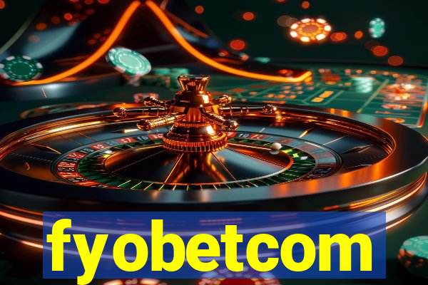 fyobetcom