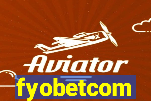 fyobetcom