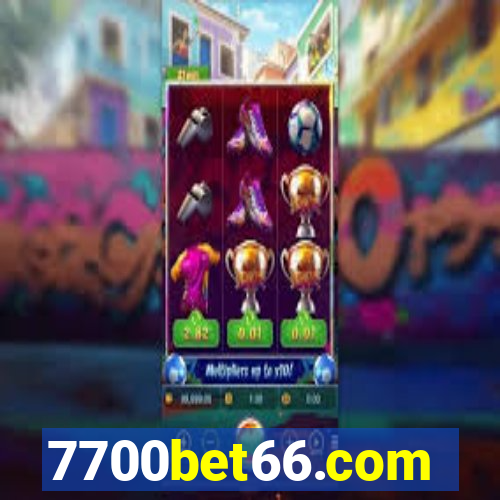 7700bet66.com
