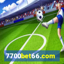 7700bet66.com