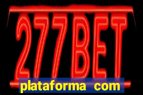 plataforma com jogos da spirit
