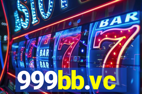 999bb.vc