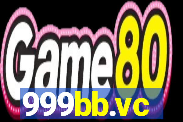 999bb.vc