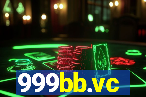999bb.vc
