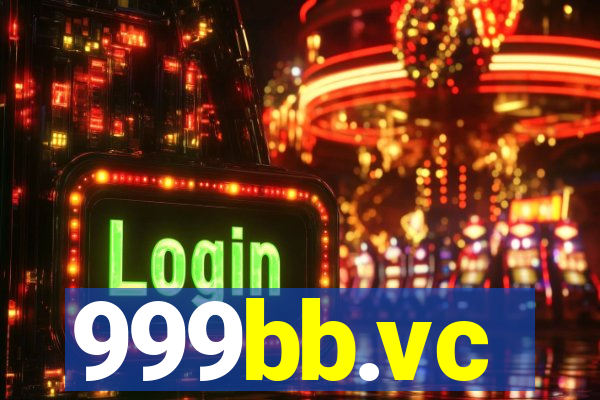 999bb.vc