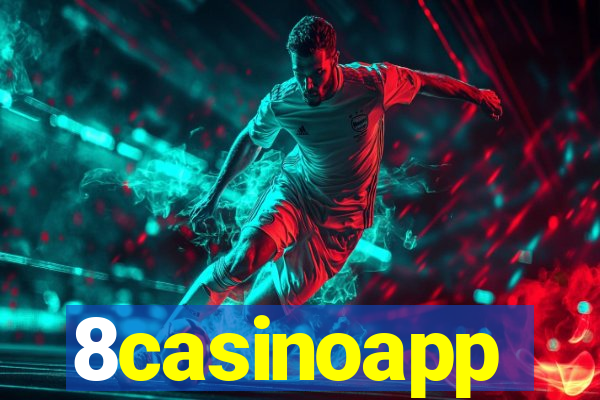 8casinoapp