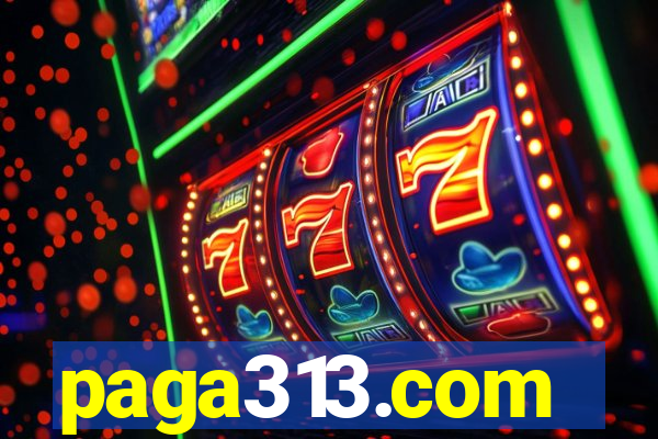 paga313.com