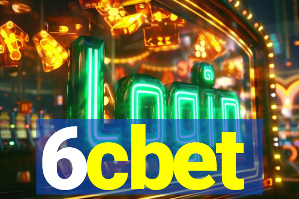 6cbet