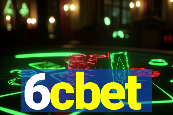 6cbet