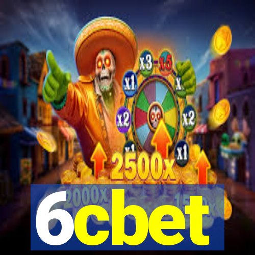 6cbet