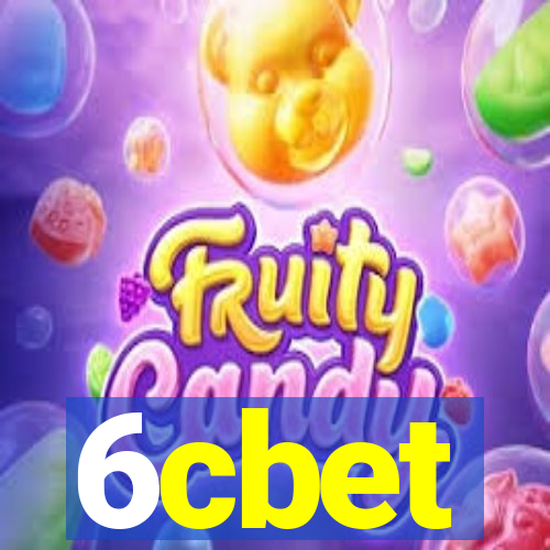6cbet
