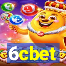 6cbet
