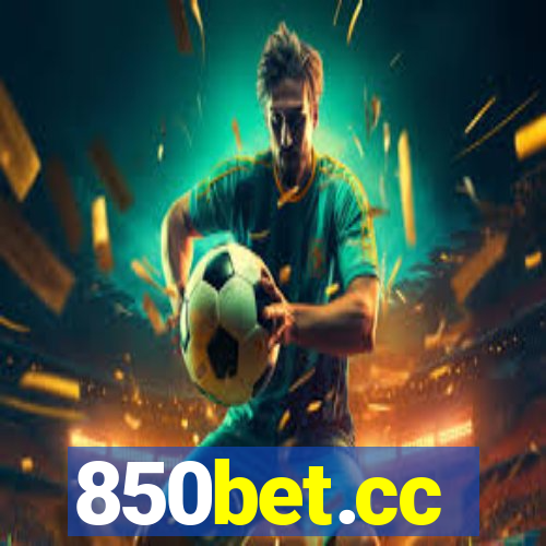 850bet.cc