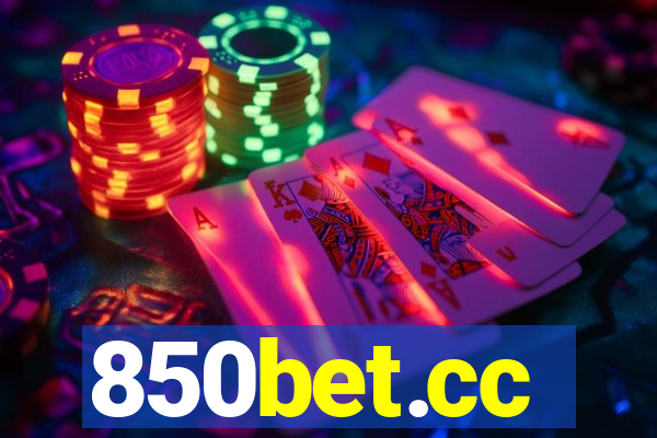 850bet.cc