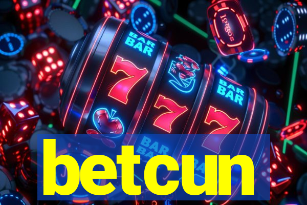 betcun