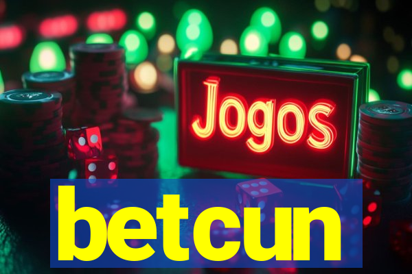 betcun