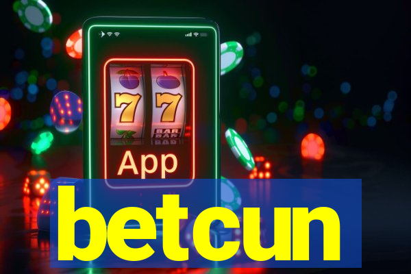 betcun