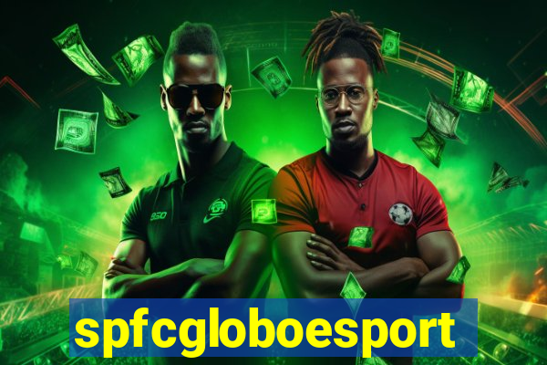 spfcgloboesporte
