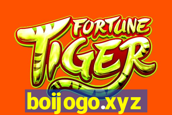 boijogo.xyz