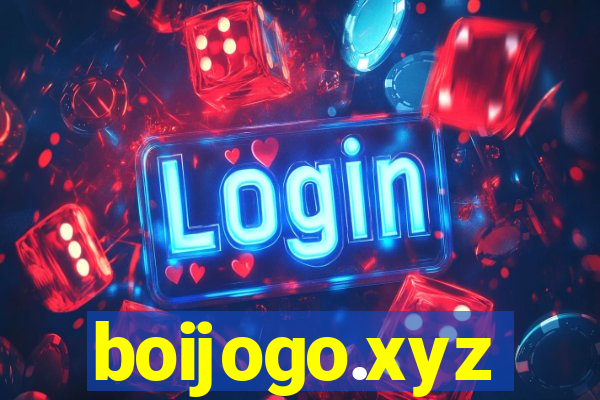 boijogo.xyz